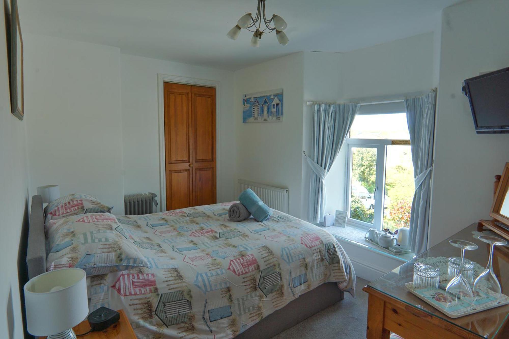 The Old Coach House Hotel Boscastle Ngoại thất bức ảnh